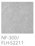 NF-300/FLH-S2211