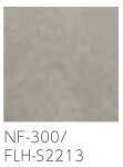 NF-300/FLH-S2213