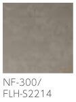 NF-300/FLH-S2214