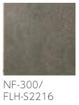 NF-630/FLH-S2216