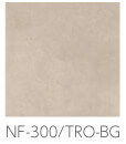 NF-300/TRO-BG