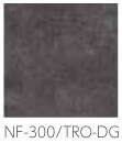 NF-300/TRO-DG