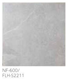 NF-600/FLH-S2211