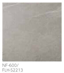 NF-600/FLH-S2213