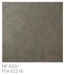 NF-600/FLH-S2216