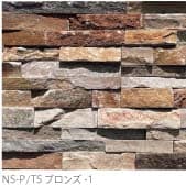 NS-P/TS-ブロンド-1