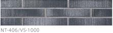 NT-406/VS-1000