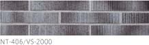 NT-406/VS-2000