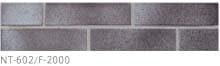 NT-602/F-2000