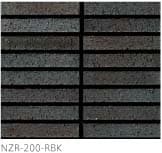 NZR-200-RBK