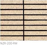 NZR-200-RW