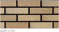 NZRF-2-RW