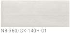 NB-360/OK-140H-01
