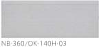 NB-360/OK-140H-03