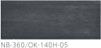 NB-360/OK-140H-05