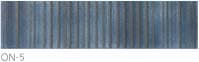 ON-5