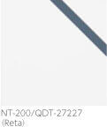 NT-200/QDT-27227