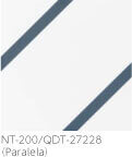 NT-200/QDT-27228
