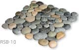 RSB-10