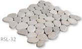 RSL-32