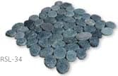 RSL-34