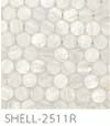 SHELL-2511-R