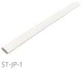 ST-JP-1
