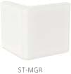 ST-MGR