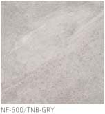 NF-600/TNB-GRY