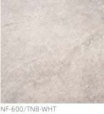 NF-600/TNB-WHT