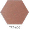 TRT-606