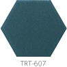 TRT-607