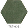 TRT-608