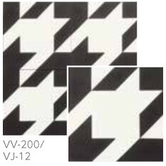 VV-200/VJ-12