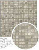 WGM-WG-10M