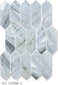 ピケットマーブルPKM-2