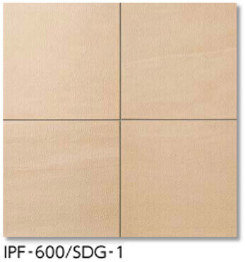 IPF-600/SDG-1・IPF-630/SDG-1