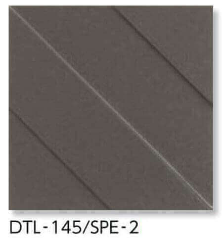 3DシェイプスDTL-145/SPE-2
