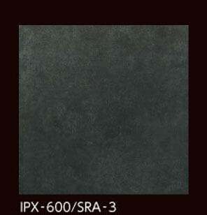 IPX-600/SRA-3