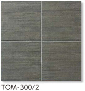 TOM-150/2・TOM-300/2