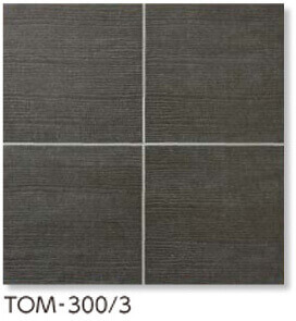 TOM-150/3・TOM-300/3