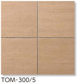TOM-150/5・TOM-300/5