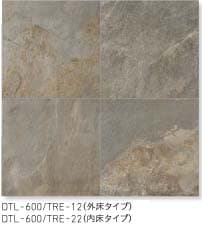 テラエDTL-600/TRE-2