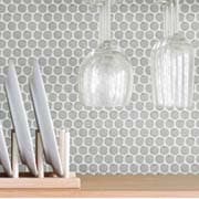 長江陶業ビンセント