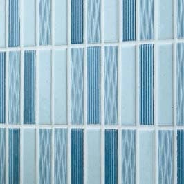 長江陶業ミナレット