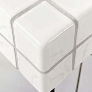 長江陶業トリムボックス