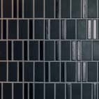 長江陶業アンリット