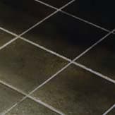 長江陶業テソロ