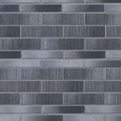 長江陶業べリス