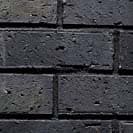 長江陶業ゴーラム